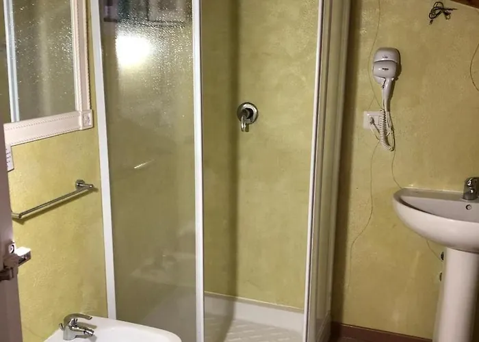 Апартаменты Emma's House *