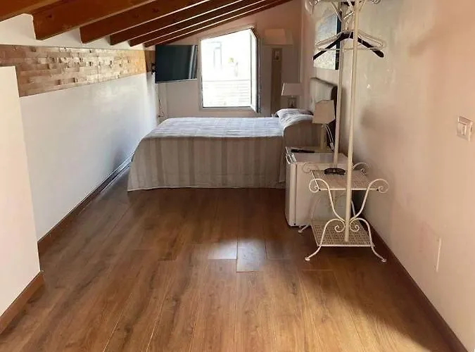 Апартаменты Emma's House Сорренто